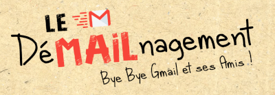 Lien vers le site DéMAILnagement